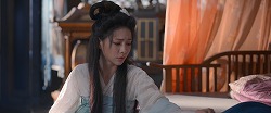 紅きep35